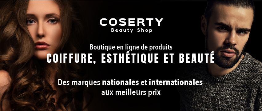Coserty Beauty Shop Coserty Beauty Shop